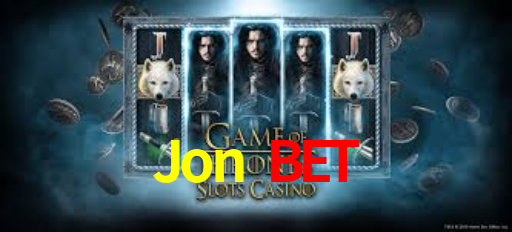 Jon Bet Login