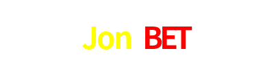 Jon Bet Login