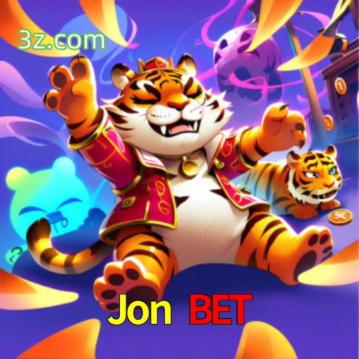 Jon Bet Login